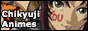 Chikyuji animes