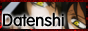 DatenProdS