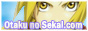 Otaku no Sekai
