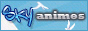 Sky Animes