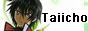 Taiicho Fansub