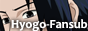 Hyogo Fansub