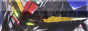 Mecha Legend