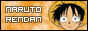 Naruto Rendan